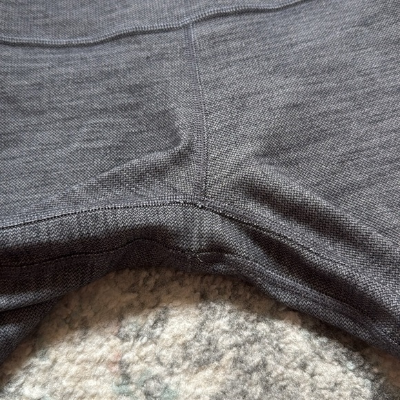Lululemon Align Pant II 25" - Picture 4 of 10